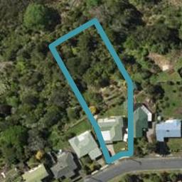12 George Point Road, Onerahi, Whangarei