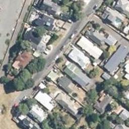 1/47 Pukatea Street, Eastbourne, Lower Hutt