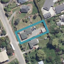 24 Dame Street, Waikouaiti, Waikouaiti