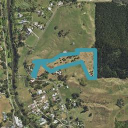 145A Darwin Road, Outer Kaiti, Gisborne