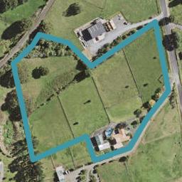 62 Butcher Road, Pukekohe, Pukekohe