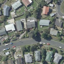124 Mulford Street, Concord, Dunedin