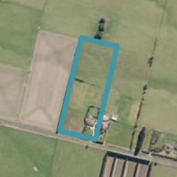 77 Kilkern Road, Bulls