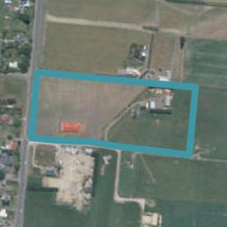1444 Main Road, WAIKUKU, RANGIORA