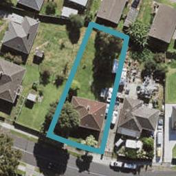 4 Valiant Street, Mangere, Auckland
