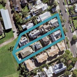 38 Wallace Street, Herne Bay, Auckland