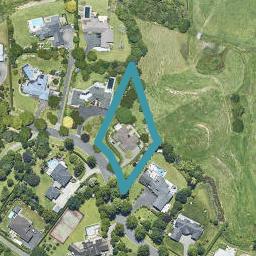 8 River Oaks Drive, Tauriko, Tauranga