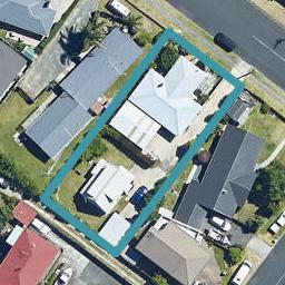 38B Paterson Street, Mount Maunganui, Mount Maunganui
