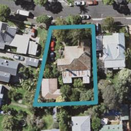 4 Burgess Road, Devonport, Auckland