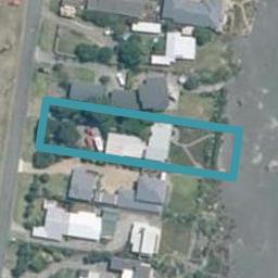 7 Ferguson Street South, Bay View, Napier