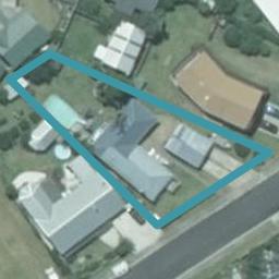 79 Catherine Crescent, Whitianga, Whitianga