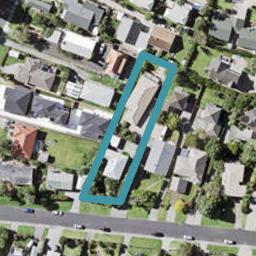 2/67 Drake Street, Howick, Manukau