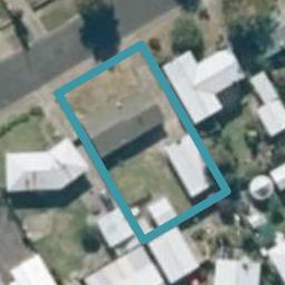 19 Amundsen Avenue, Flaxmere, Hastings