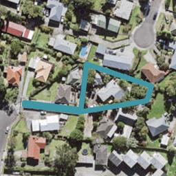 41 Blease Street, New Lynn, Auckland