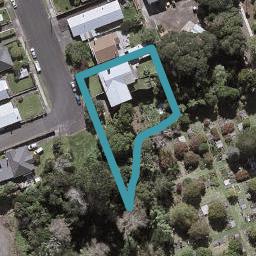 15 Pukenui Street, Strandon, New Plymouth