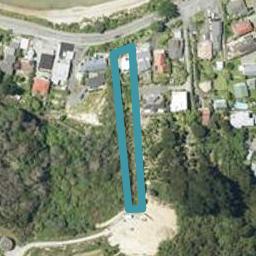 356 Waikawa Road, Waikawa, Picton