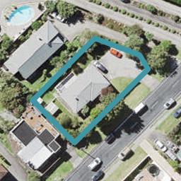 17C Arran Road, Browns Bay, Auckland