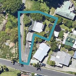 16A Waiewe Street, Whakatane, Whakatane