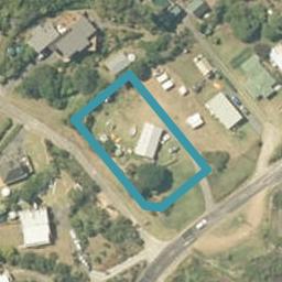 269 Opoutere Road, Opoutere, Whangamatā