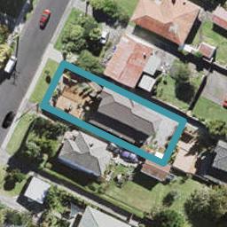 30B Stottholm RD, Titirangi