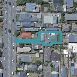 101A Freyberg Street, Lyall Bay, Wellington