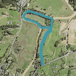 86B Clevedon-Kawakawa Road, Clevedon