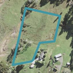 1545 East Coast Road, REDVALE, AUCKLAND