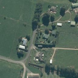 166 Kite Road, Ohaupo, Ohaupo