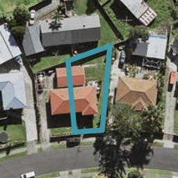 13A Quennell Avenue, Favona, Auckland