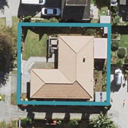 4 Enuamanu Road, Favona, Auckland