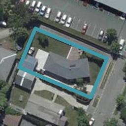37 Fenhall Street, Russley, Christchurch