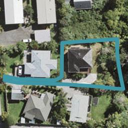 42B Riserra Drive, Ranui, Auckland
