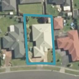 6 Mirbeck Avenue, Cambridge, Cambridge