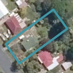 26 Plunket Street, Moerewa, Moerewa