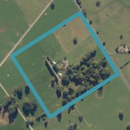 374 Seddon Road, Waitoa, Waitoa