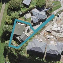 9A Roskill Way, Three Kings, Auckland