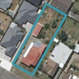 33 Kent Street, Levin, Levin