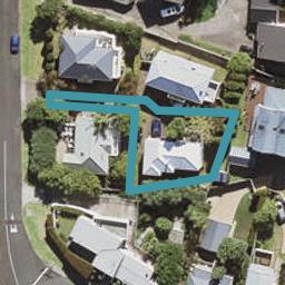 3 Alfred Street, Northcote Point, Auckland