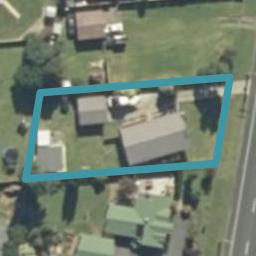 8 Rolleston Street, Kihikihi, Te Awamutu