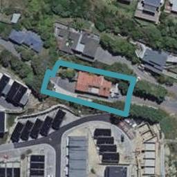 3 Mace Street, Island Bay, Wellington