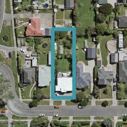 14 Beatrice Street, Avenal, Invercargill
