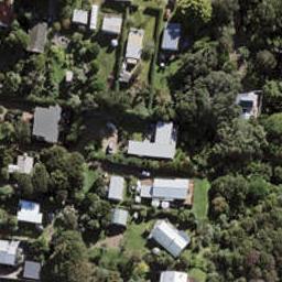 474B Sea View Road, Onetangi, Waiheke Island