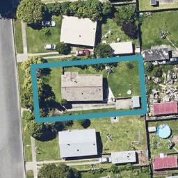 24 Cutler Crescent, Whakatane, Whakatane