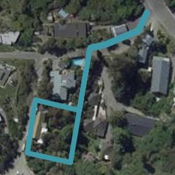 6 Paulus Terrace, Cashmere, Christchurch