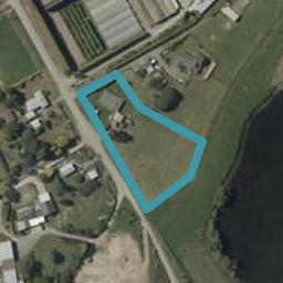 155 Walkers Road, Longburn, Longburn