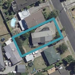 7 Paulette Place, Queenwood, Hamilton