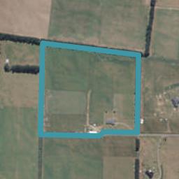 81 Leslies Road, Cust, Cust