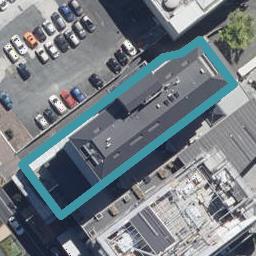 U33/312 Victoria Street, Hamilton Central, Hamilton