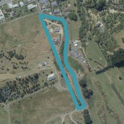 84 Riccarton Road East, East Taieri, Mosgiel
