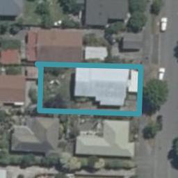 262 Rutherford Street, Nelson South, Nelson